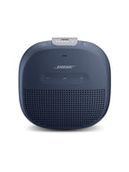 Bose SoundLink Micro Portable Bluetooth Speaker