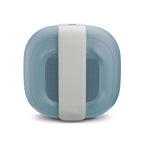 Bose SoundLink Micro Portable Bluetooth Speaker