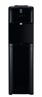 Primo Water® Bottom Loading Classic 2 Temp Water Dispenser