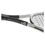 Speed MP 2024 Tennis Racquet
