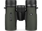 Vortex Optics Diamondback HD Binoculars 10x42