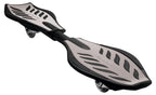 Razor RipStik Caster Board Classic Collection, 2 Wheel Skateboard with 360-degree  Casters, for Kids, Teens and Adults