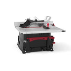 Hyper Tough 10-inch 15Amp Table Saw, TS1001
