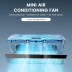 Portable Ac Unit 8000 Btu Fan Bedroom Loud Floor Fan with Remote Control Oscillating Quiet Stand up Air Conditioner for Small Room Fan for Kids Bedroom 2025 New Wall Mounted Fan Powerful Rechargeable