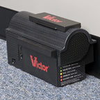 Victor Multi Kill Electronic Mouse Trap