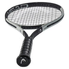 Speed MP 2024 Tennis Racquet