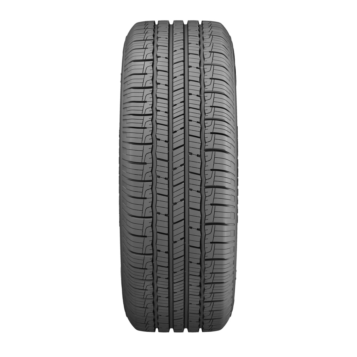 Goodyear Reliant All-Season 215/60R17 96V All-Season Tire