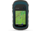 Etrex 22X Gps Handheld 16Gb