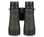 Vortex Optics Diamondback HD Binoculars 10x42
