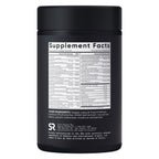 Sports Research Advanced Multivitamin, 180 Veggie Capsules