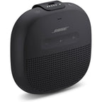 Bose SoundLink Micro Portable Bluetooth Speaker