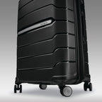 Samsonite Freeform 21" Hardside Spinner