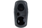 Callaway LS Slope Golf Laser Rangefinder, with Pulse Confirmation