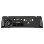 Taramps Class D HD 3000 Watt RMS 1 Ohms Automotive Sound Systems Mono Amplifier