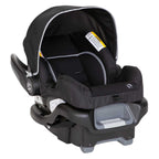 Baby Trend Tango Travel System - Kona - Black