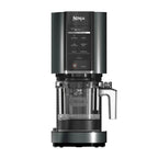 Ninja Creami Ice Cream Maker CN305A Black