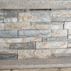Kentwood Outdoor Fire Pit