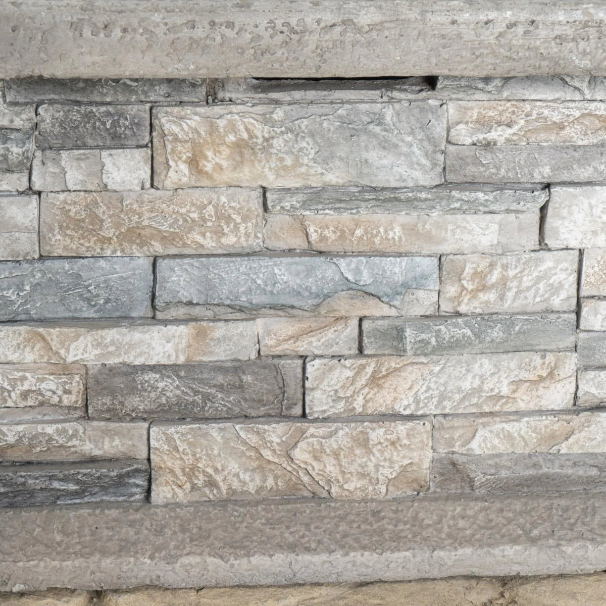 Kentwood Outdoor Fire Pit
