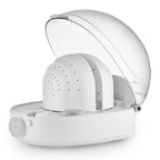 Sunvivi Hat Care Machine for Iron and Dry