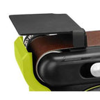 Corded 4 in x 36 in. Belt and 6 in. Disc Sander