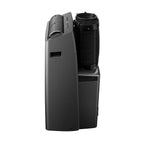 Midea Duo 10,000 BTU Smart Inverter Portable Air Conditioner