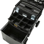 STANLEY FATMAX 020800R 4-in-1 Mobile Work Station