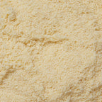 Kirkland Signature, Almond Flour, 3 lbs