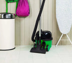 NaceCare petcare Canister Vacuum