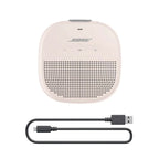 Bose SoundLink Micro Portable Bluetooth Speaker