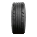 Michelin Pilot Sport EV All-Season 255/40R20/XL 101W Tire Fits: 2021-23 Tesla Y Long Range, 2022-23 Volkswagen Tiguan Highline R-Line