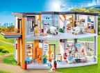 PLAYMOBIL Large Hospital