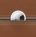 Apple AirTag - 4 Pack