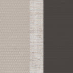 Chicco Lullaby Dream Playard - Latte (Brown)