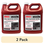 RM43 Total Vegetation Control, (128 oz) - 1 gallon