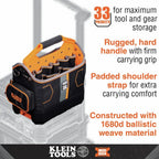 Klein Tools Modbox Tool Tote