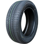 Set of 4 Forceum Ecosa 175/70R13 82H a/s All Season Tires