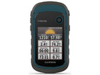 Etrex 22X Gps Handheld 16Gb