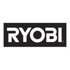 Ryobi Miter Saws Power Saw, 5100 RPM