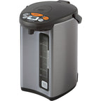 Zojirushi CD-WCC40TS Micom Water Boiler & Warmer