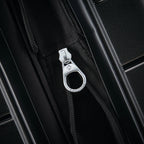 Samsonite Freeform 21" Hardside Spinner