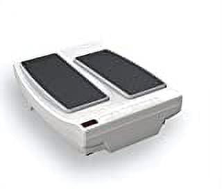 LegXercise Pro Machine