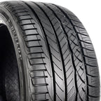 Dunlop Conquest Sport A/S 245/45R18 96Y oe High Performance All Season Tire