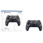Sony PlayStation 5 Pro Console Bundle