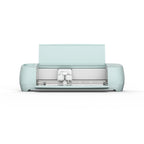 Cricut Explore® 3 - Smart Cutting Machine with Easy Printables™ sensor