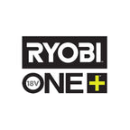 ONE+ 18V Cordless 2-Tool Combo Kit with Random Orbit Sander and Corner Cat Finish Sander (Tools Only)