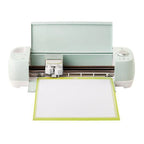 Cricut Explore Air 2 Vinyl Bundle