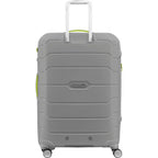 Samsonite Freeform Hardside Expandable Spinner Luggage 2PC Set(21/28-Carry-on/Large)