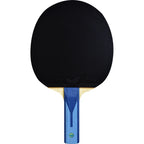 Butterfly Timo Boll ALC ST Pro-Line with Tenergy 05