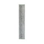 Coaster Company Interlocking 8 Shelf Wood White Bookcase for Home