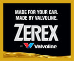 Zerex G05 Phosphate Free Antifreeze / Coolant Concentrate 1 GA